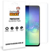(2-Pack) Hydrogel TPU Film Screen Protector for Samsung Galaxy S10e